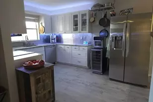 9501 Sunrise Lakes Blvd, Sunrise, FL 33322 - Photo 75