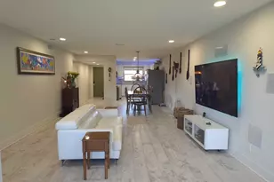 9501 Sunrise Lakes Blvd, Sunrise, FL 33322 - Photo 43