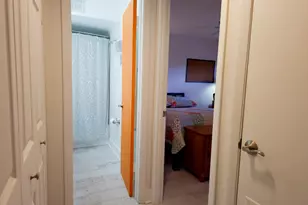 9501 Sunrise Lakes Blvd, Sunrise, FL 33322 - Photo 35