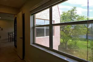 9501 Sunrise Lakes Blvd, Sunrise, FL 33322 - Photo 87