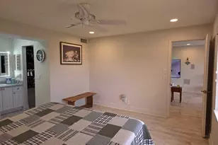 9501 Sunrise Lakes Blvd, Sunrise, FL 33322 - Photo 17