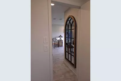 9501 Sunrise Lakes Boulevard #305, Sunrise, FL 33322 - Photo 23