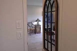 9501 Sunrise Lakes Blvd, Sunrise, FL 33322 - Photo 23
