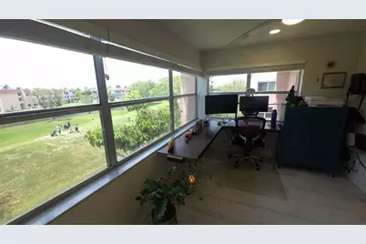 9501 Sunrise Lakes Boulevard #305, Sunrise, FL 33322 - Photo 83