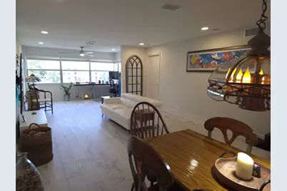 9501 Sunrise Lakes Boulevard #305, Sunrise, FL 33322 - Photo 11