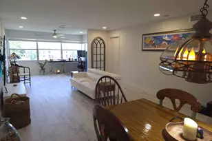 9501 Sunrise Lakes Blvd, Sunrise, FL 33322 - Photo 11