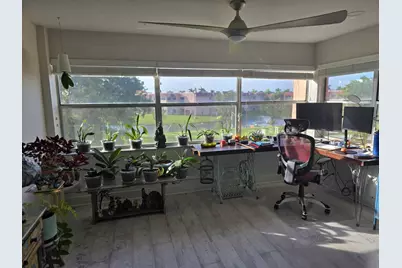 9501 Sunrise Lakes Boulevard #305, Sunrise, FL 33322 - Photo 55