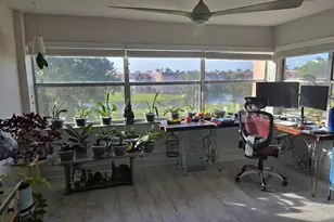 9501 Sunrise Lakes Blvd, Sunrise, FL 33322 - Photo 55