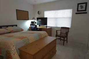 9501 Sunrise Lakes Blvd, Sunrise, FL 33322 - Photo 71