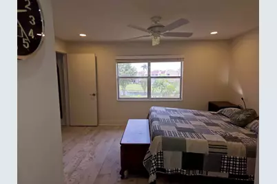 9501 Sunrise Lakes Boulevard #305, Sunrise, FL 33322 - Photo 21