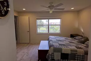 9501 Sunrise Lakes Blvd, Sunrise, FL 33322 - Photo 21