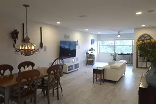 9501 Sunrise Lakes Blvd, Sunrise, FL 33322 - Photo 13