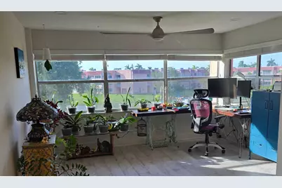 9501 Sunrise Lakes Boulevard #305, Sunrise, FL 33322 - Photo 53