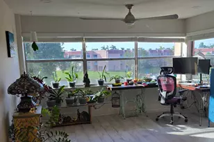 9501 Sunrise Lakes Blvd, Sunrise, FL 33322 - Photo 53