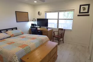 9501 Sunrise Lakes Blvd, Sunrise, FL 33322 - Photo 95