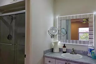 9501 Sunrise Lakes Blvd, Sunrise, FL 33322 - Photo 19