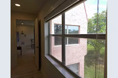 9501 Sunrise Lakes Boulevard #305, Sunrise, FL 33322 - Photo 59