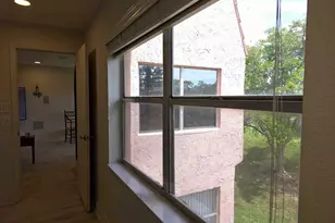 9501 Sunrise Lakes Blvd, Sunrise, FL 33322 - Photo 59