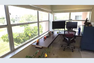 9501 Sunrise Lakes Boulevard #305, Sunrise, FL 33322 - Photo 79