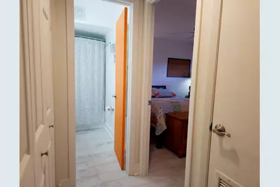 9501 Sunrise Lakes Boulevard #305, Sunrise, FL 33322 - Photo 35