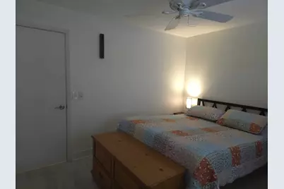 9501 Sunrise Lakes Boulevard #305, Sunrise, FL 33322 - Photo 69