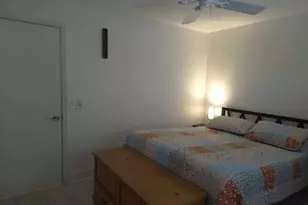 9501 Sunrise Lakes Blvd, Sunrise, FL 33322 - Photo 69