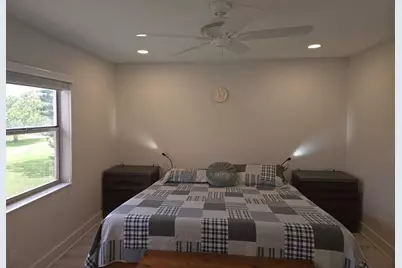 9501 Sunrise Lakes Boulevard #305, Sunrise, FL 33322 - Photo 61