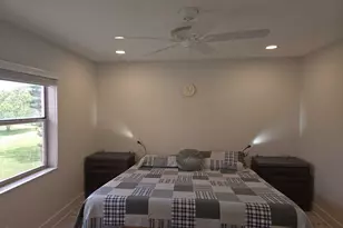 9501 Sunrise Lakes Blvd, Sunrise, FL 33322 - Photo 61