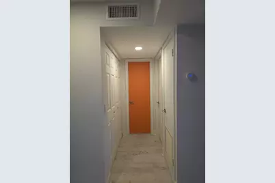 9501 Sunrise Lakes Boulevard #305, Sunrise, FL 33322 - Photo 25