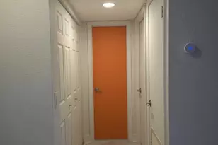 9501 Sunrise Lakes Blvd, Sunrise, FL 33322 - Photo 25