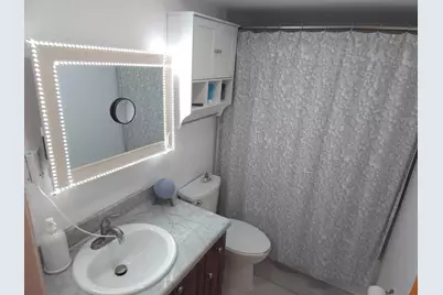 9501 Sunrise Lakes Boulevard #305, Sunrise, FL 33322 - Photo 37