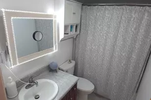 9501 Sunrise Lakes Blvd, Sunrise, FL 33322 - Photo 37