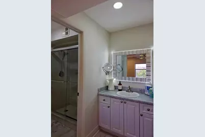 9501 Sunrise Lakes Boulevard #305, Sunrise, FL 33322 - Photo 19