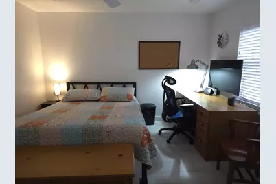 9501 Sunrise Lakes Boulevard #305, Sunrise, FL 33322 - Photo 93