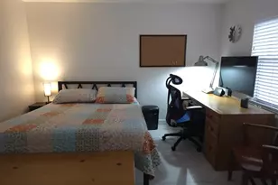 9501 Sunrise Lakes Blvd, Sunrise, FL 33322 - Photo 93