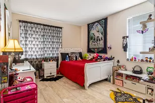 11737 W Atlantic Blvd, Coral Springs, FL 33071 - Photo 21