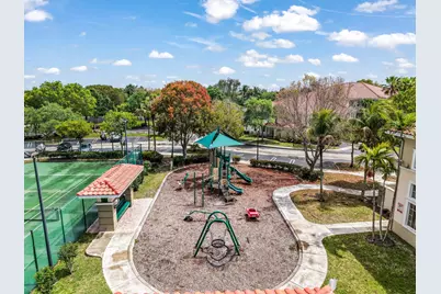 11737 W Atlantic Boulevard #621, Coral Springs, FL 33071 - Photo 33