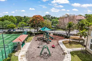 11737 W Atlantic Blvd, Coral Springs, FL 33071 - Photo 33