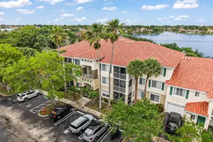 11737 W Atlantic Blvd, Coral Springs, FL 33071 - Photo 37