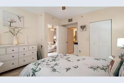 11737 W Atlantic Boulevard #621, Coral Springs, FL 33071 - Photo 15