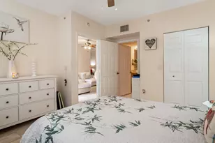 11737 W Atlantic Blvd, Coral Springs, FL 33071 - Photo 15