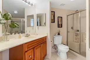 11737 W Atlantic Blvd, Coral Springs, FL 33071 - Photo 17