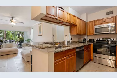 11737 W Atlantic Boulevard #621, Coral Springs, FL 33071 - Photo 11