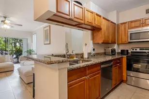 11737 W Atlantic Blvd, Coral Springs, FL 33071 - Photo 11