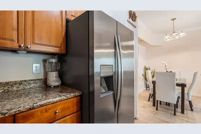 11737 W Atlantic Boulevard #621, Coral Springs, FL 33071 - Photo 13