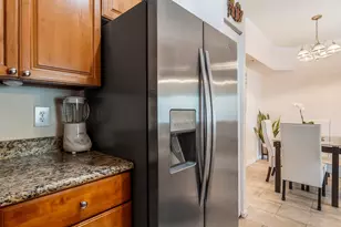 11737 W Atlantic Blvd, Coral Springs, FL 33071 - Photo 13