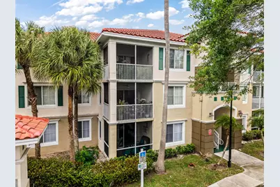 11737 W Atlantic Boulevard #621, Coral Springs, FL 33071 - Photo 1