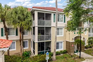 11737 W Atlantic Blvd, Coral Springs, FL 33071 - Photo 1