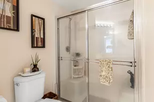 11737 W Atlantic Blvd, Coral Springs, FL 33071 - Photo 19