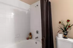 11737 W Atlantic Blvd, Coral Springs, FL 33071 - Photo 25